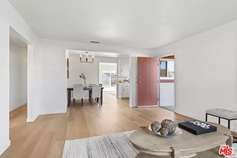 7840 Leucite Ave, Rancho Cucamonga, CA 91730 photo 4