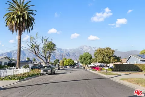 7840 Leucite Ave, Rancho Cucamonga, CA 91730 photo 2