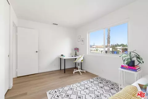 7840 Leucite Ave, Rancho Cucamonga, CA 91730 photo 15