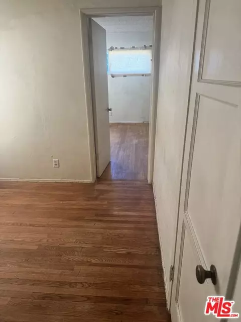 931 W Stockwell St, Compton, CA 90222 photo 7