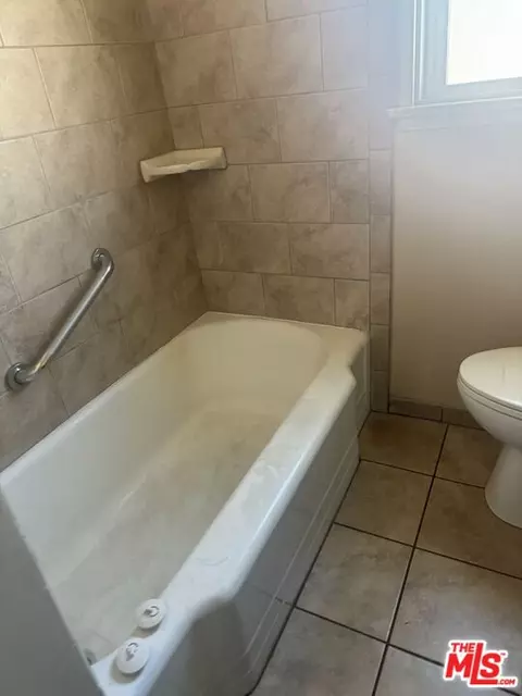 931 W Stockwell St, Compton, CA 90222 photo 5