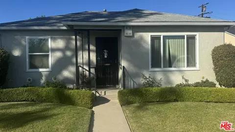 931 W Stockwell St, Compton, CA 90222
