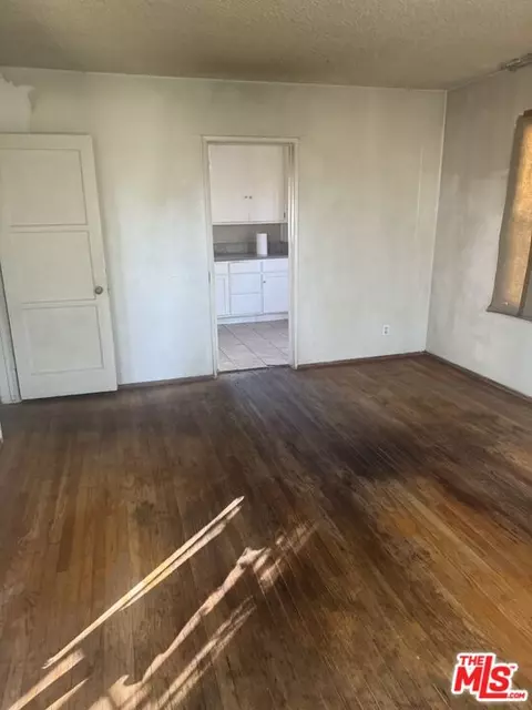 931 W Stockwell St, Compton, CA 90222 photo 4