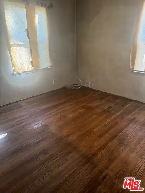 931 W Stockwell St, Compton, CA 90222 photo 6