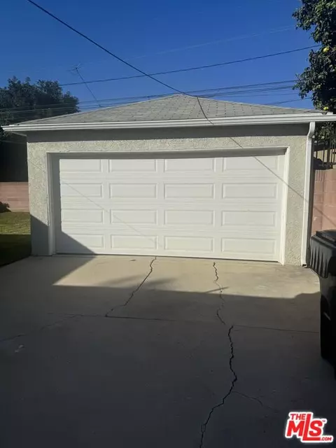 931 W Stockwell St, Compton, CA 90222 photo 8