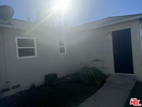 931 W Stockwell St, Compton, CA 90222 photo 9