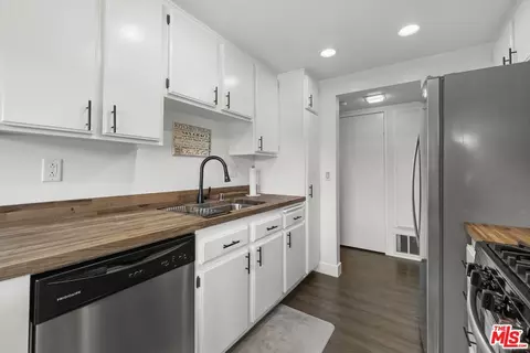 Other - 955 E 3rd St #213, Long Beach, CA 90802 photo 3 of 6