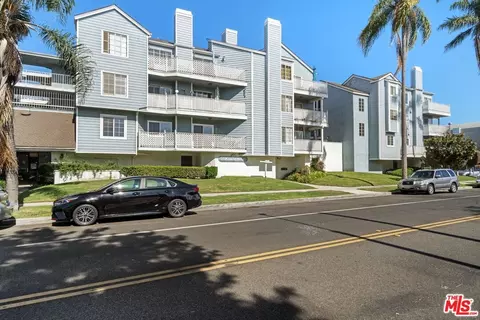 Other - 955 E 3rd St #213, Long Beach, CA 90802 photo 6 of 6