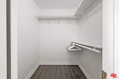 Other - 955 E 3rd St #213, Long Beach, CA 90802 photo 5 of 6