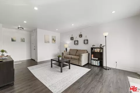 Other - 955 E 3rd St #213, Long Beach, CA 90802 photo 1 of 6