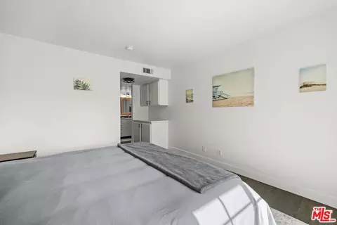Bedroom - 955 E 3rd St #213, Long Beach, CA 90802 photo 2 of 2