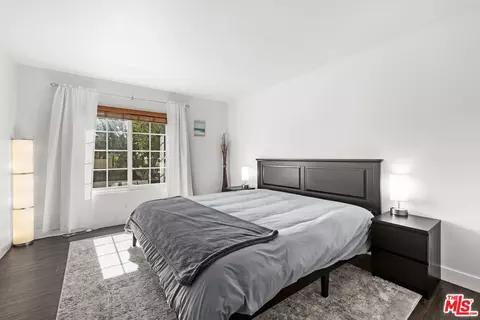 Bedroom - 955 E 3rd St #213, Long Beach, CA 90802 photo 1 of 2