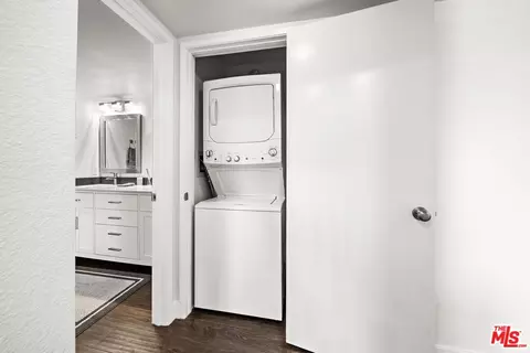 Other - 955 E 3rd St #213, Long Beach, CA 90802 photo 4 of 6