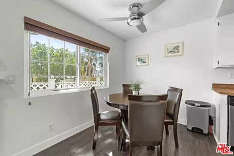 Dining - 955 E 3rd St #213, Long Beach, CA 90802 photo 1 of 1