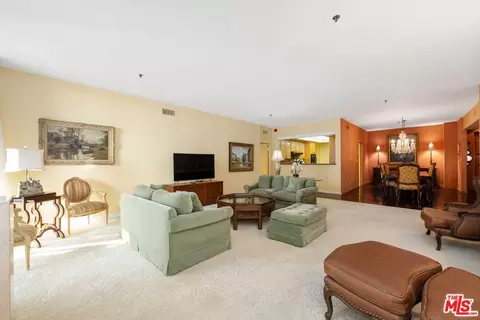 10660 Wilshire Blvd #1102, Los Angeles, CA 90024