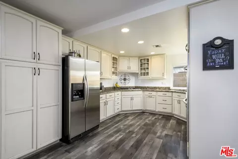 2304 Waldo St, Simi Valley, CA 93065 photo 13