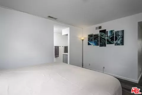 2304 Waldo St, Simi Valley, CA 93065 photo 17