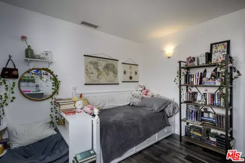 2304 Waldo St, Simi Valley, CA 93065 photo 7