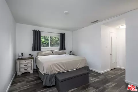 2304 Waldo St, Simi Valley, CA 93065 photo 15