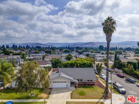 2304 Waldo St, Simi Valley, CA 93065 photo 23