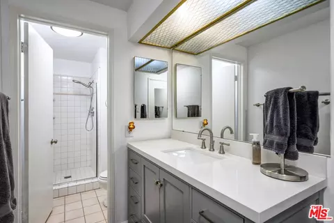 2304 Waldo St, Simi Valley, CA 93065 photo 18