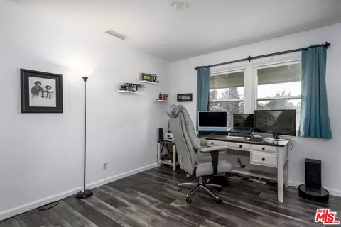 2304 Waldo St, Simi Valley, CA 93065 photo 21
