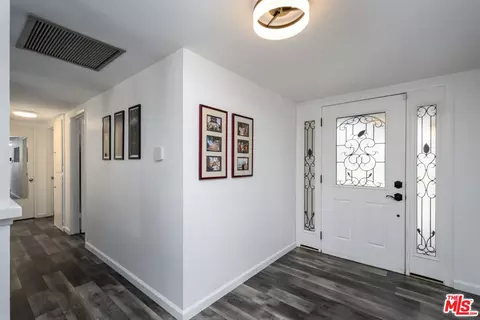 2304 Waldo St, Simi Valley, CA 93065 photo 8