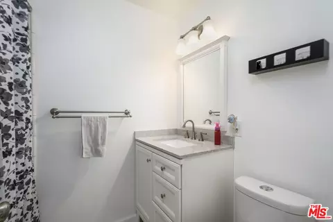 2304 Waldo St, Simi Valley, CA 93065 photo 20