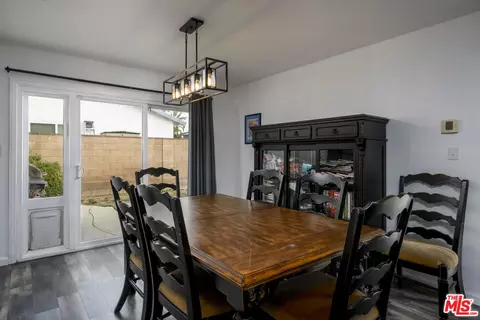 2304 Waldo St, Simi Valley, CA 93065 photo 11