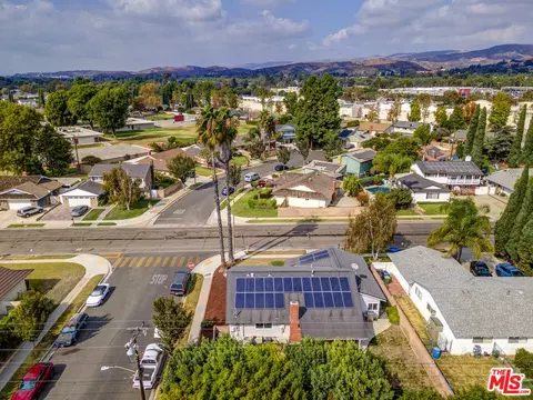 2304 Waldo St, Simi Valley, CA 93065 photo 27