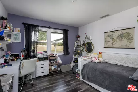 2304 Waldo St, Simi Valley, CA 93065 photo 6
