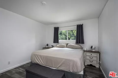2304 Waldo St, Simi Valley, CA 93065 photo 16
