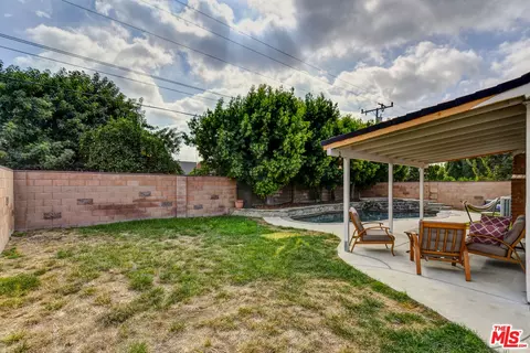 2304 Waldo St, Simi Valley, CA 93065 photo 5