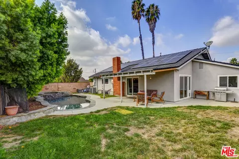 2304 Waldo St, Simi Valley, CA 93065 photo 4