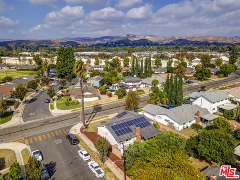 2304 Waldo St, Simi Valley, CA 93065 photo 28