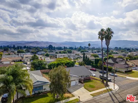 2304 Waldo St, Simi Valley, CA 93065 photo 25