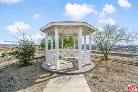 Other - 38675 Green Meadow Rd, Temecula, CA 92592 photo 8 of 13