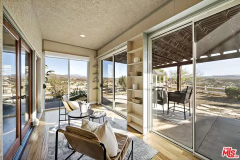 Exterior - 38675 Green Meadow Rd, Temecula, CA 92592 photo 17 of 18