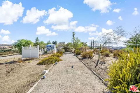 Exterior - 38675 Green Meadow Rd, Temecula, CA 92592 photo 14 of 18