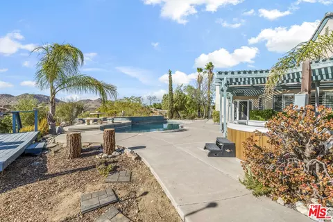 Exterior - 38675 Green Meadow Rd, Temecula, CA 92592 photo 10 of 18