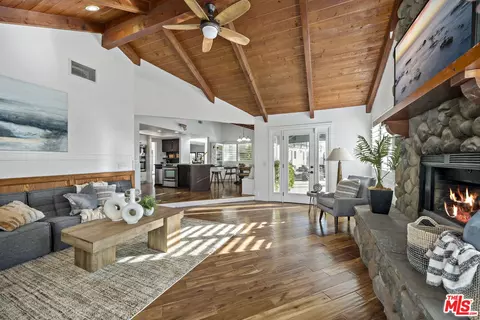 Living - 38675 Green Meadow Rd, Temecula, CA 92592 photo 3 of 8