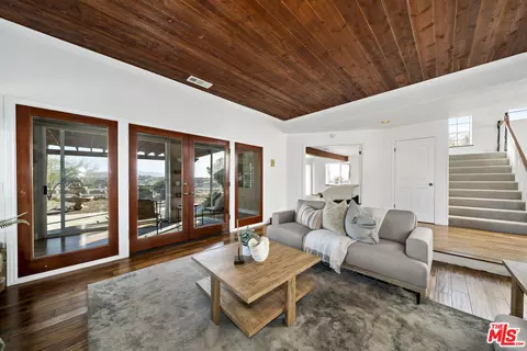Living - 38675 Green Meadow Rd, Temecula, CA 92592 photo 8 of 8