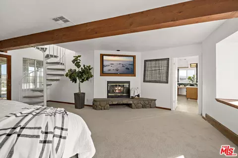 Bedroom - 38675 Green Meadow Rd, Temecula, CA 92592 photo 1 of 8