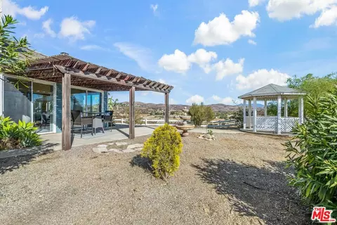 Exterior - 38675 Green Meadow Rd, Temecula, CA 92592 photo 12 of 18