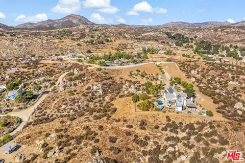 View/Area - 38675 Green Meadow Rd, Temecula, CA 92592 photo 9 of 9