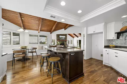 Kitchen - 38675 Green Meadow Rd, Temecula, CA 92592 photo 5 of 5