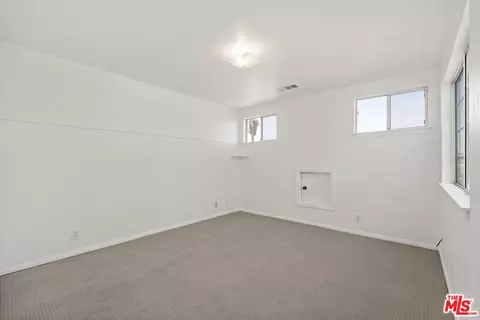 Bedroom - 38675 Green Meadow Rd, Temecula, CA 92592 photo 5 of 8