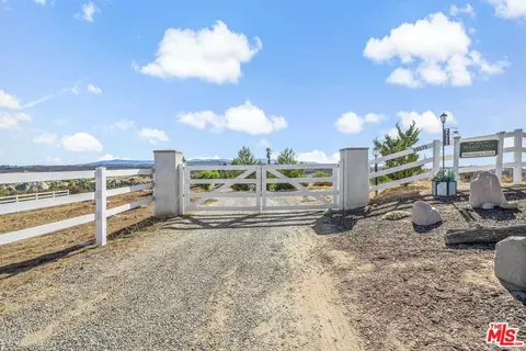 Other - 38675 Green Meadow Rd, Temecula, CA 92592 photo 3 of 13