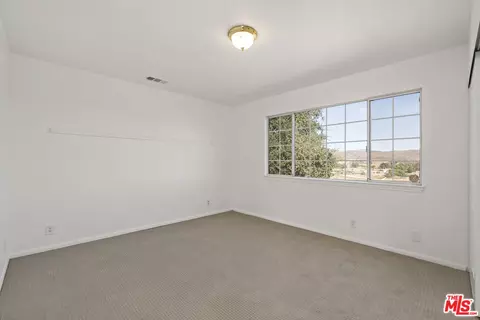 Bedroom - 38675 Green Meadow Rd, Temecula, CA 92592 photo 8 of 8