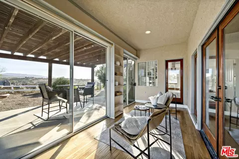 Exterior - 38675 Green Meadow Rd, Temecula, CA 92592 photo 18 of 18